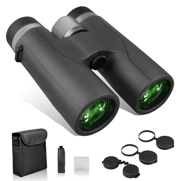 BINOCULAR  M13A1  倍率6×30 双眼鏡 BINOCULAR M13A1 倍率6×30 双眼鏡