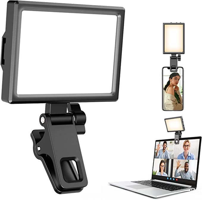 UBeesize LED撮影用ライト 2packsセット 8インチビデオライト Amazon | UBeesize LED撮影用ライト 2packsセット 8インチビデオ